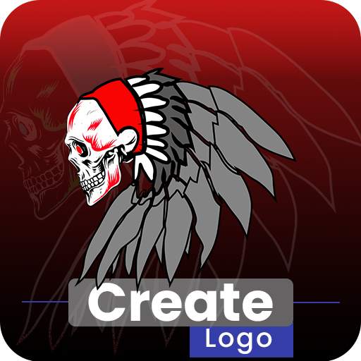 Game Logo Maker: Logo Maker App 1.0