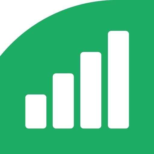 My Network 1.1.0