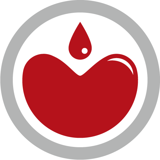 OPlus icon