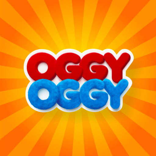 Cartoon Tv-Funny cartoon video 1.0