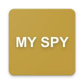 My Spy 1.0