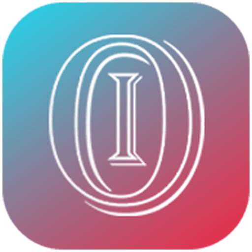 Square Colors Icons Pack 4.0
