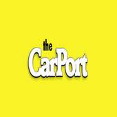 CarPort 1.0