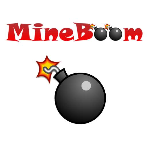MineBoom | Crush bombs & mines 0.8.3