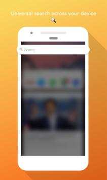 AppFlash скриншот 2