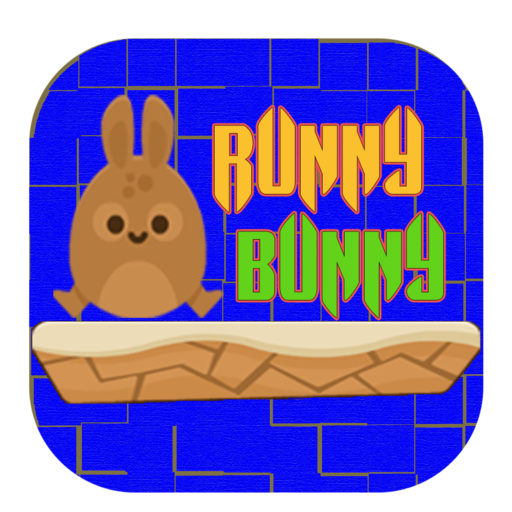 Runny Bunny icon