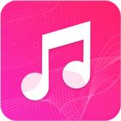 Music Player 1.1.28_1115