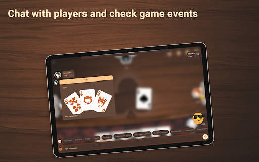 Debertz screenshot 13