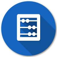 Numbers icon