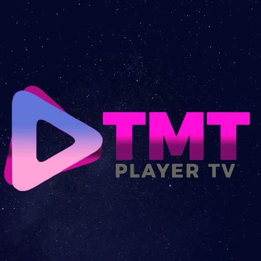 TMT PLAYER 1.5.0