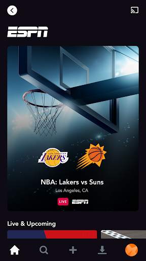 Star  screenshot 2