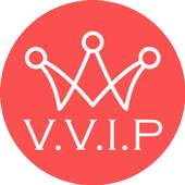 VVIP 2.1
