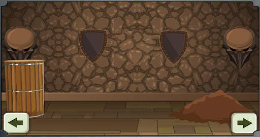 Escape Games: Castle 2 screenshot 6