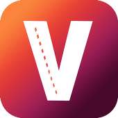 Download Video Pro icon