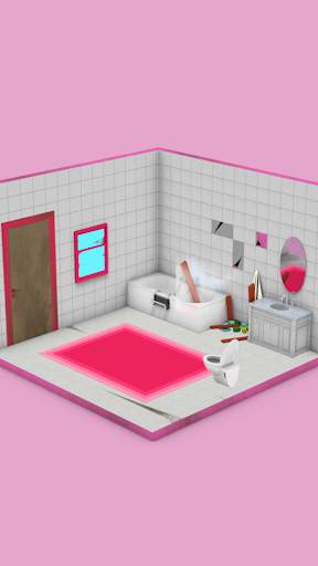 Home Restoration - House Decor screenshot 5
