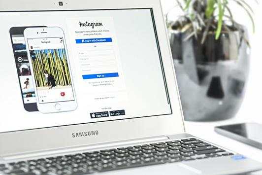 Make Money on Instagram screenshot 1