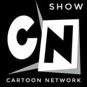 Sky  Star Plus Show icon
