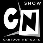Sky  Star Plus Show icon