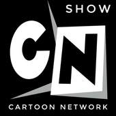 Sky  Star Plus Show 1.3