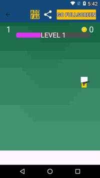 Farmer Game List screenshot 2