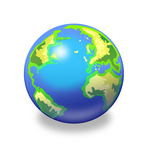 Payment Module icon