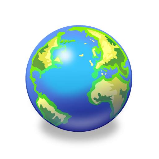 Payment Module 1.1.0