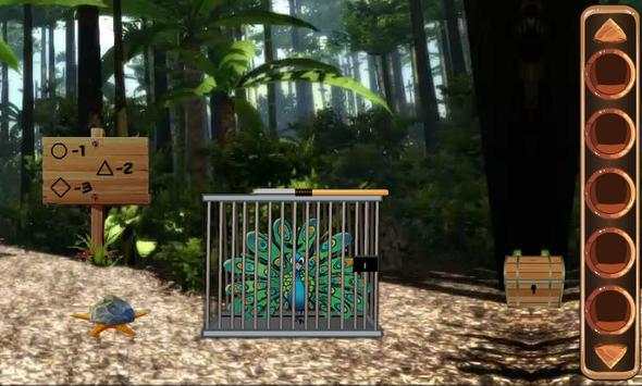 Escape Games 8B 05 screenshot 1