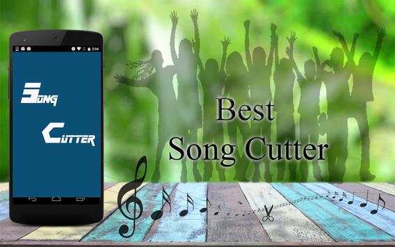 Song Cutter screenshot 15