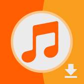 Free Music Downloader MP3 Downloader Songs 1.0