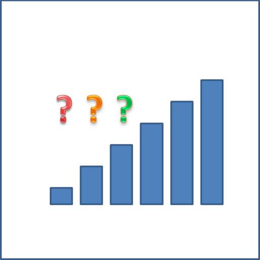 My Network Monitor 1.7.0