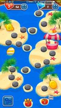Match 3 Candy screenshot 3