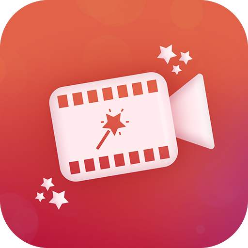 Video Editor, Video Editor with Music 1.1