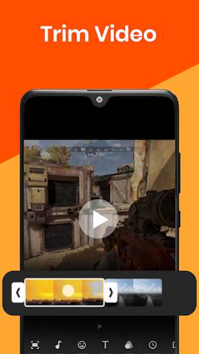 Screen Recorder, Video Recorder - AB Recorder स्क्रीनशॉट 7