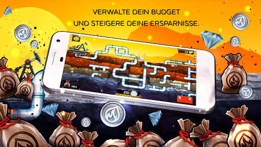 Klempner 3 screenshot 6