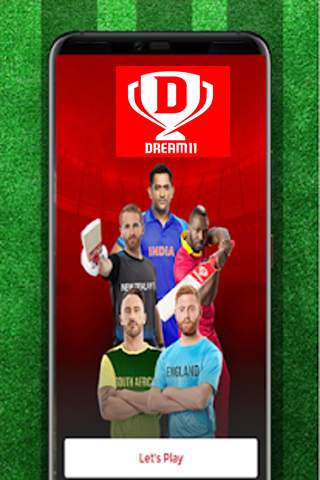 Dream11 Fantasy Teams & Dream11 Predictions Tips screenshot 2