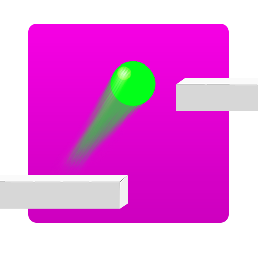 rol free icon