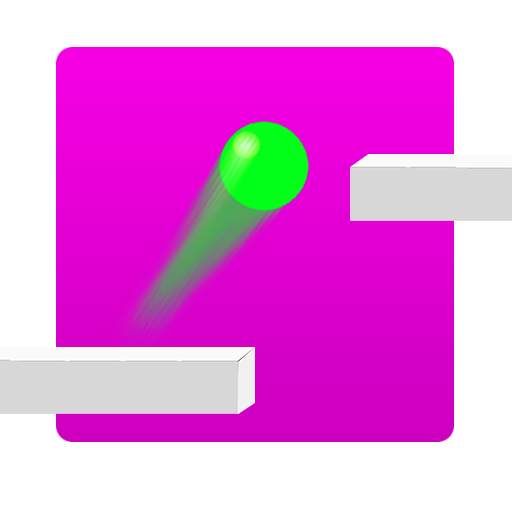 rol free 1.0