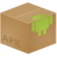 App Box on 9Apps