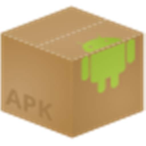 App Box 1.3