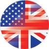 British VS American 1.0