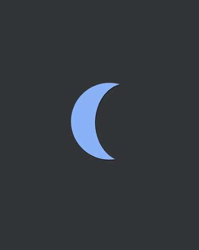 Sleep Timer screenshot 1