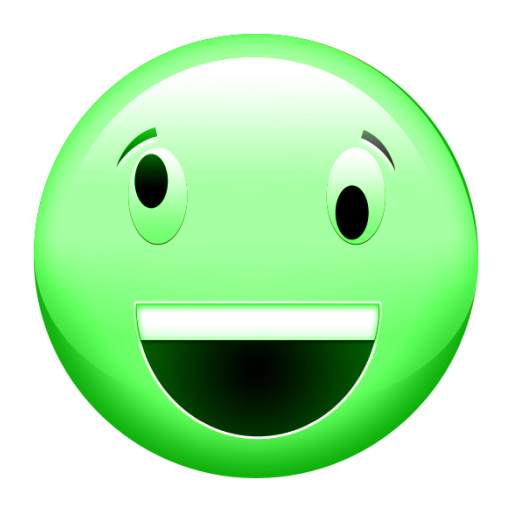 Best Funny Ringtones 1.0.1