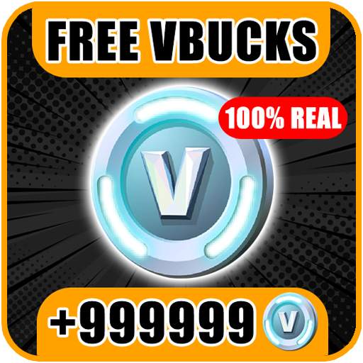 Get Free Vbucks Pro Master l Daily Vbucks Tips 10.0