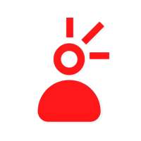 Mi Claro on 9Apps