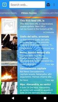 Indian New Browser 4G Fast screenshot 3