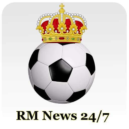 RM News 247 1.0