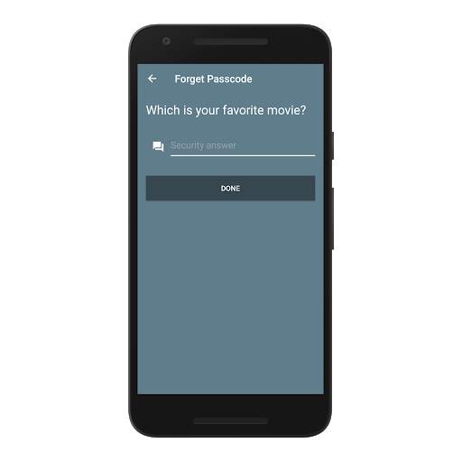 Pro Photo Video Vault- Private Photo Video Locker screenshot 7