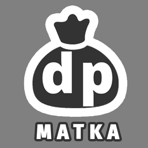 dpboss - satta matka fast result, kalyan chart 1
