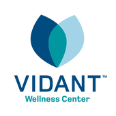 Vidant Wellness Center أيقونة