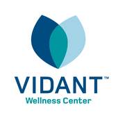 Vidant Wellness Center 1.4